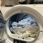 Dlaczego 30-minutowe szybkie mycie opróżni portfel: ukryte koszty trybu ekspresowego dlaczego-30-minutowe-szybkie-mycie-oprozni-portfel-ukryte-koszty-trybu-ekspresowego.jpg