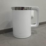 Dlaczego kwas cytrynowy nie zawsze radzi sobie z kamieniem: jak prawidłowo stosować dwa dostępne środki zaradcze, aby uzyskać doskonałe rezultaty dlaczego-kwas-cytrynowy-nie-zawsze-radzi-sobie-z-kamieniem-jak.jpg