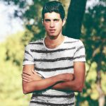 Dlaczego mądrzy ludzie podejmują głupie decyzje: jak zniekształcenia poznawcze wpływają na nasze myślenie dlaczego-madrzy-ludzie-podejmuja-glupie-decyzje-jak-znieksztalcenia-poznawcze-wplywaja.jpg