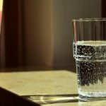 Dlaczego mózg domaga się wody: jak odwodnienie zmniejsza koncentrację i pamięć dlaczego-mozg-domaga-sie-wody-jak-odwodnienie-zmniejsza-koncentracje-i.jpg