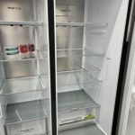 Dlaczego nowoczesną lodówkę można rozmrozić bez jej wyłączania: Jak działa technologia No Frost? dlaczego-nowoczesna-lodowke-mozna-rozmrozic-bez-jej-wylaczania-jak-dziala.jpg