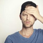 Jak pozbyć się zawrotów głowy podczas obracania głowy: praktyczne porady neurologa jak-pozbyc-sie-zawrotow-glowy-podczas-obracania-glowy-praktyczne-porady.jpg