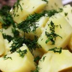 Jak prawidłowo gotować ziemniaki: główny błąd z wodą, który psuje smak jak-prawidlowo-gotowac-ziemniaki-glowny-blad-z-woda-ktory-psuje.jpg