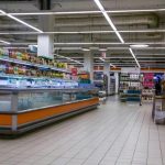 Jak przestać kręcić się przed półką w sklepie: 3 strategie walki z paradoksem wyboru jak-przestac-krecic-sie-przed-polka-w-sklepie-3-strategie.jpg