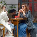 Jak rozpoznać manipulatora w komunikacji: 3 pewne znaki w jego mowie jak-rozpoznac-manipulatora-w-komunikacji-3-pewne-znaki-w-jego.jpg