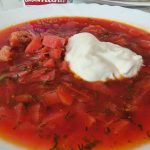 Jak sprawić, by zupa smakowała lepiej następnego dnia: 3 sprawdzone metody na idealne gotowanie na wolnym ogniu jak-sprawic-by-zupa-smakowala-lepiej-nastepnego-dnia-3-sprawdzone.jpg