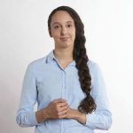 Jak uspokoić układ nerwowy w 60 sekund: kwadratowa technika oddychania dla natychmiastowego relaksu jak-uspokoic-uklad-nerwowy-w-60-sekund-kwadratowa-technika-oddychania.jpg