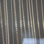 Jak wyczyścić srebro w domu: 3 niedrogie sposoby na natychmiastowy połysk jak-wyczyscic-srebro-w-domu-3-niedrogie-sposoby-na-natychmiastowy.jpg